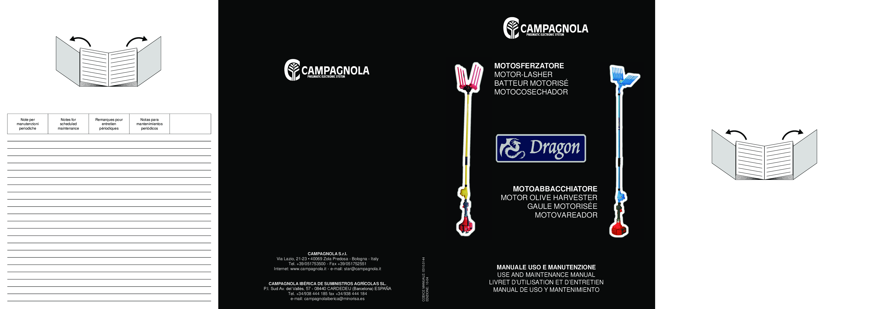 0310.0144_Manuale U.M. Motoabb. Dragon